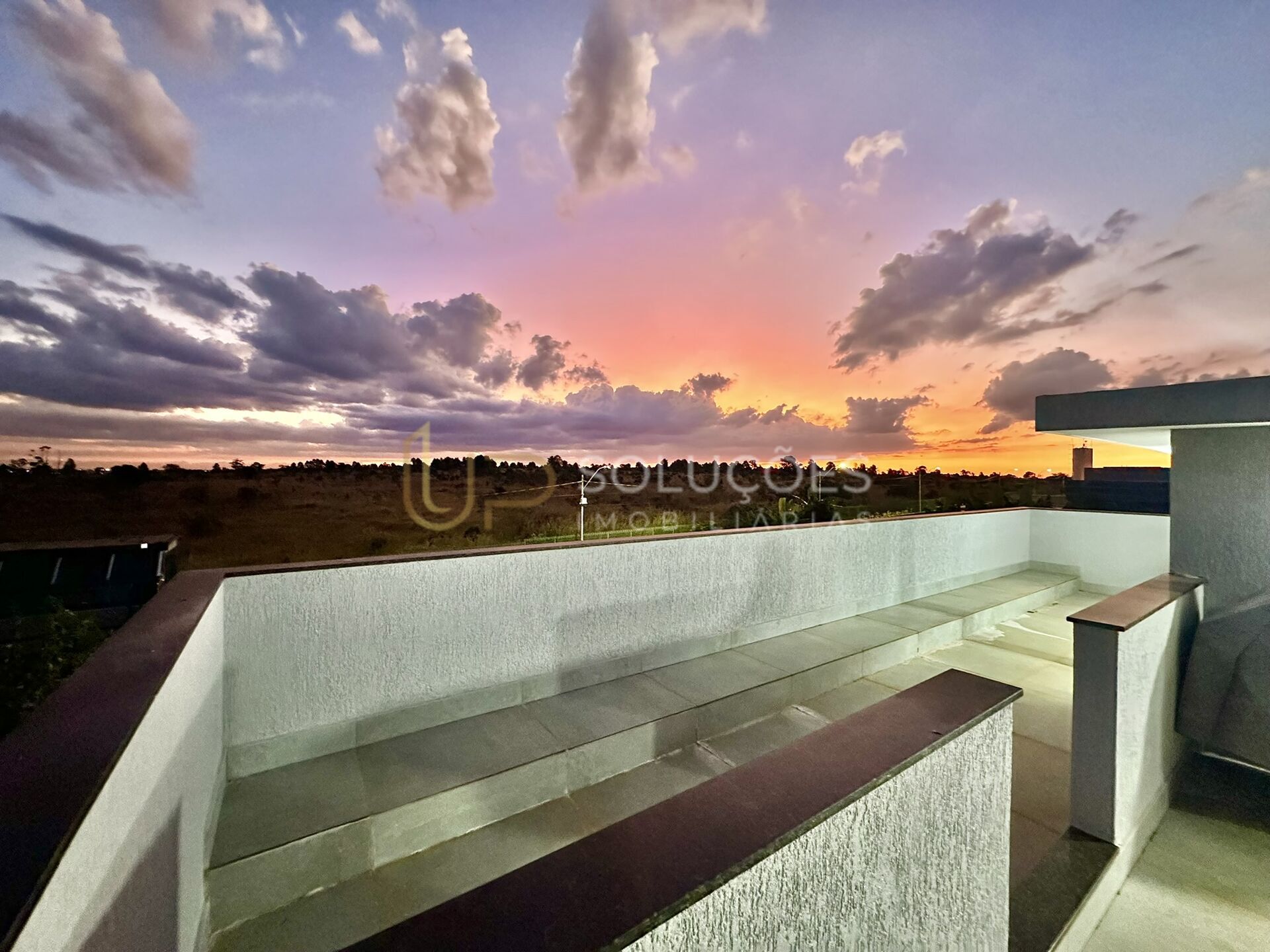 Casa, 4 quartos, 336 m² - Foto 43