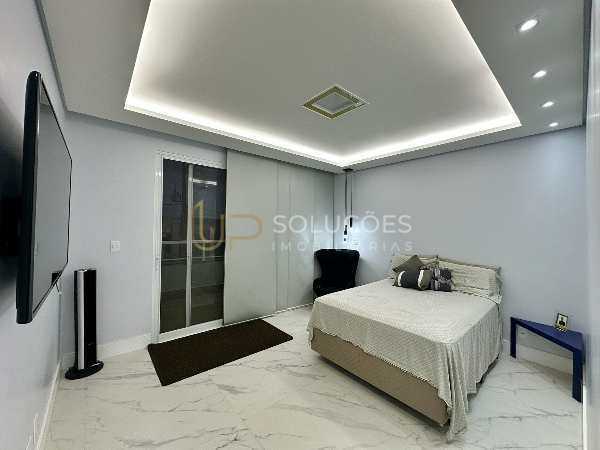 Casa, 4 quartos, 336 m² - Foto 34