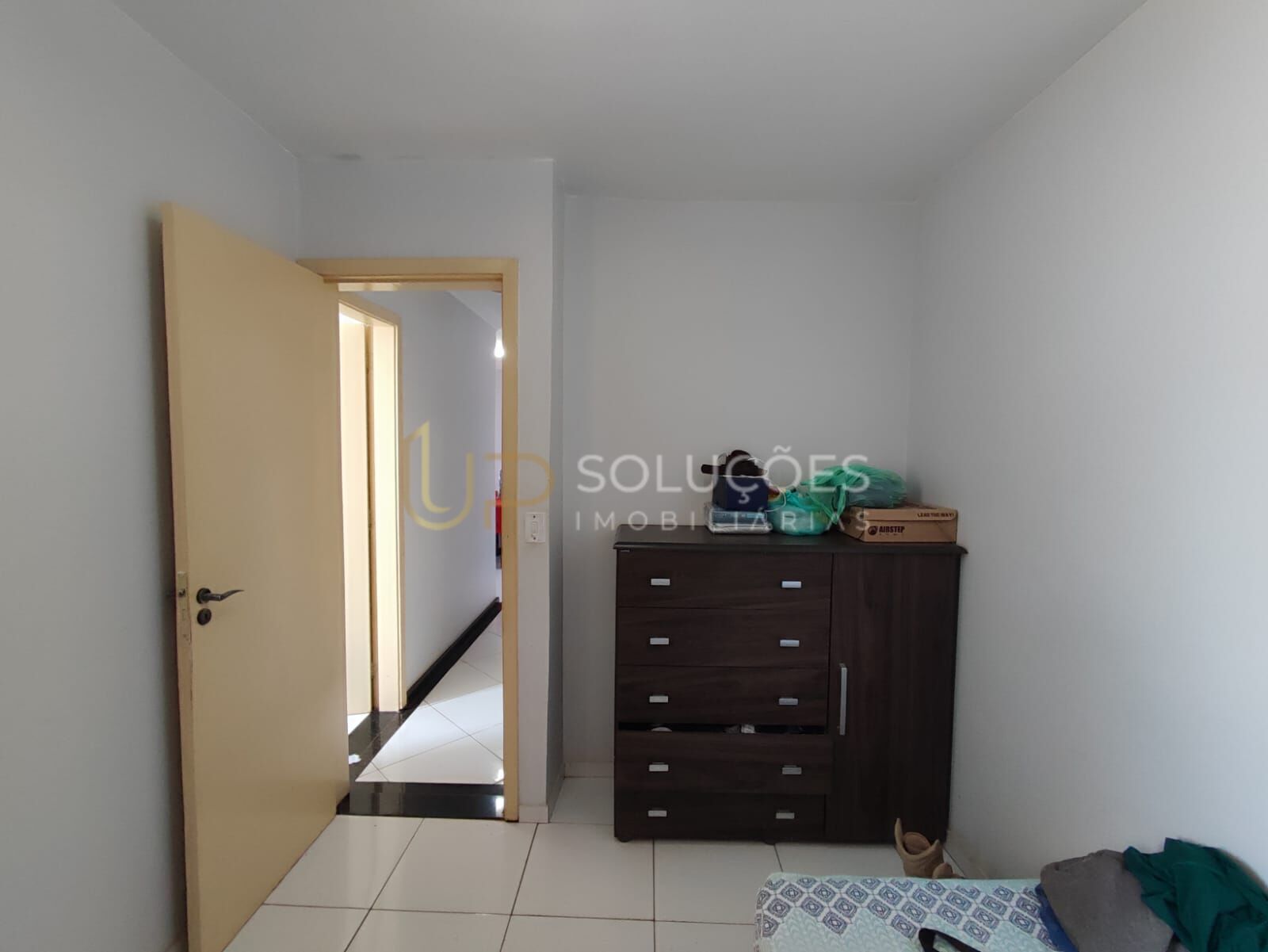 Apartamento, 2 quartos, 45 m² - Foto 11