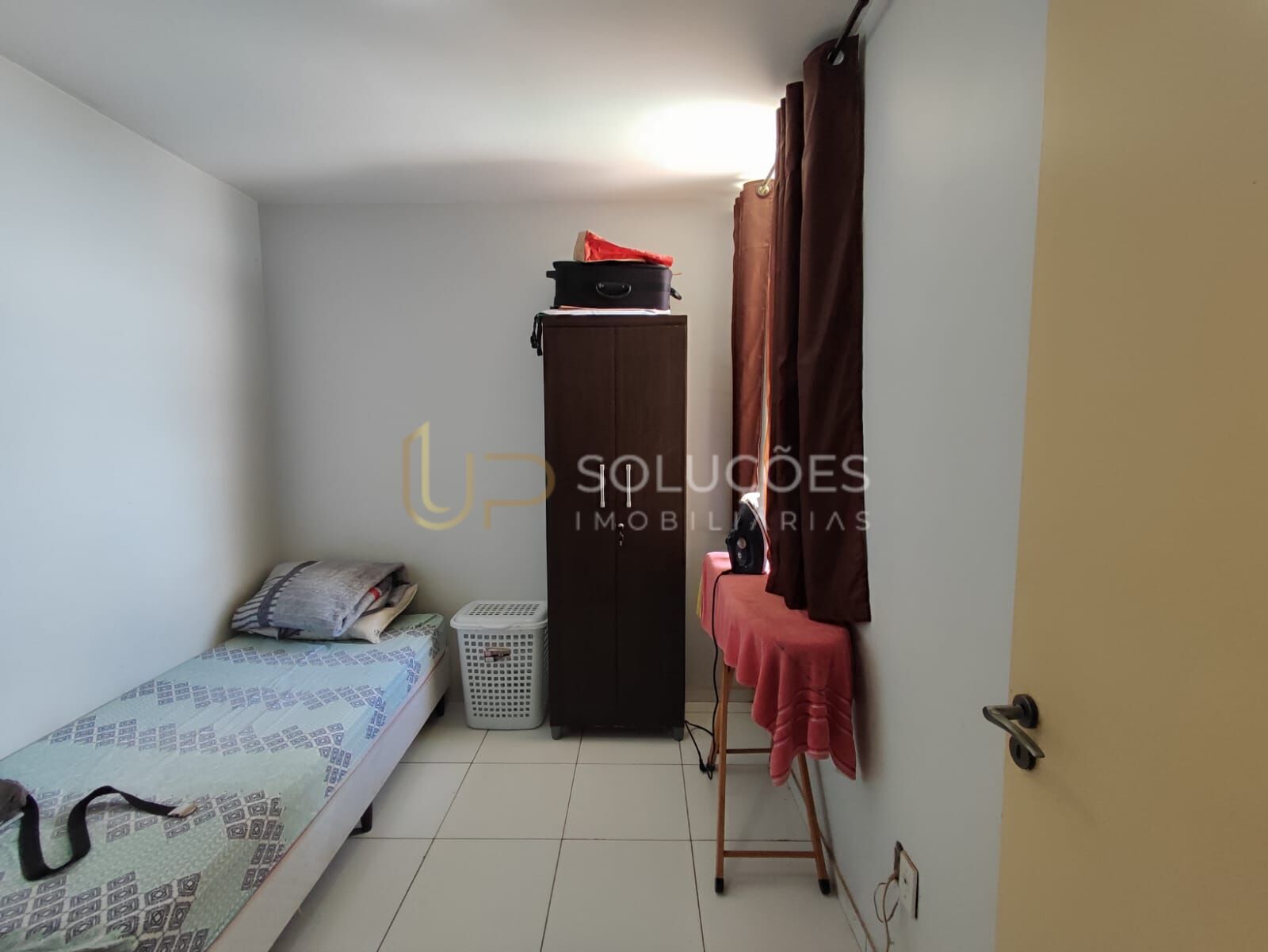 Apartamento, 2 quartos, 45 m² - Foto 12
