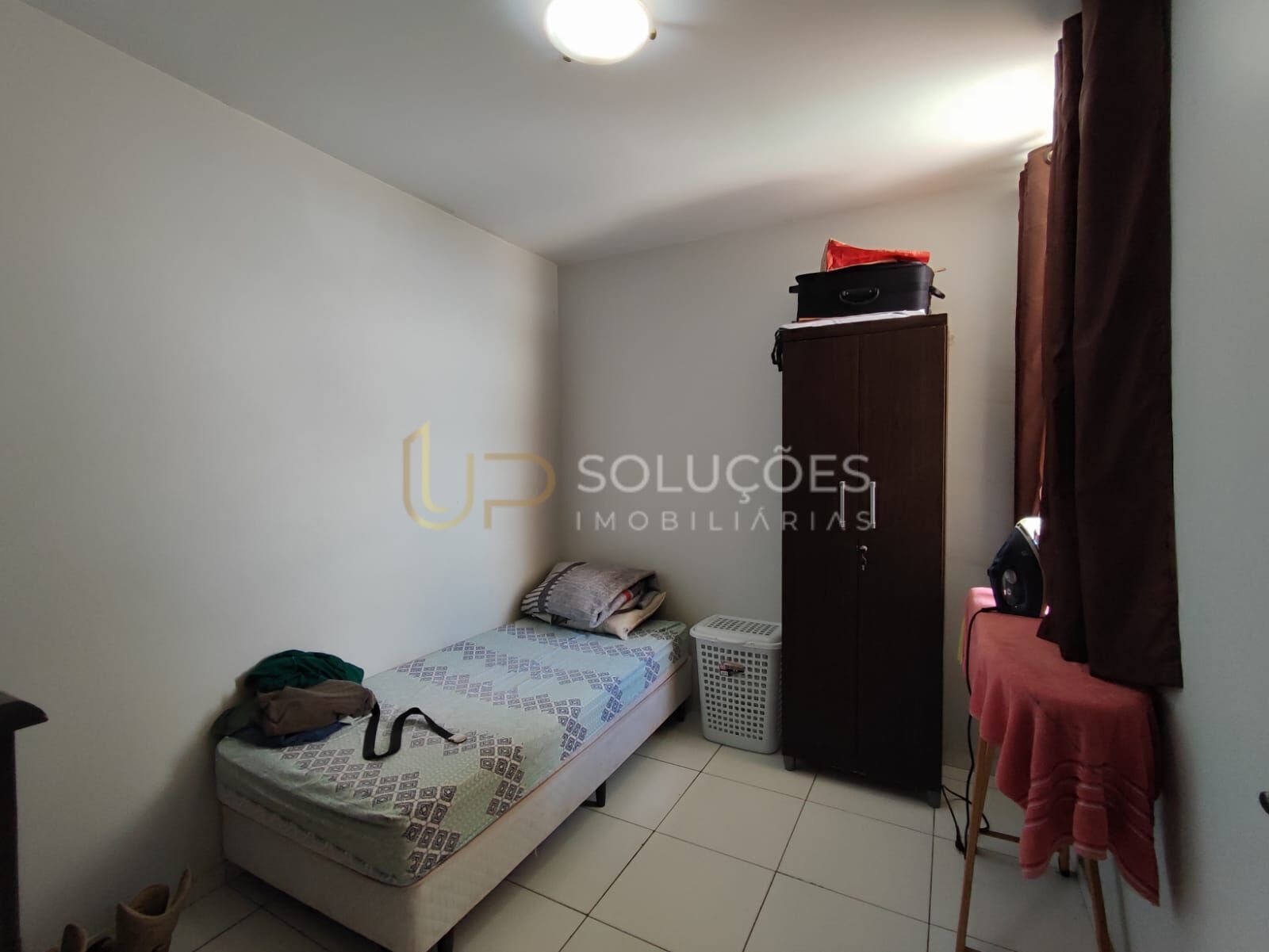 Apartamento, 2 quartos, 45 m² - Foto 10