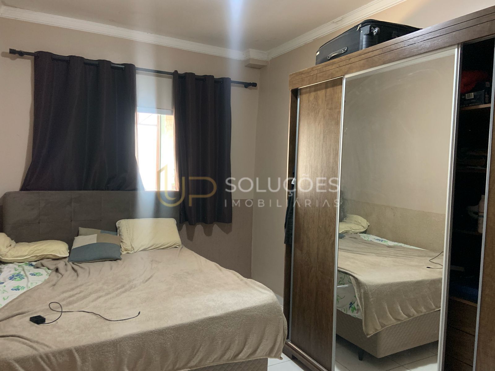 Casa, 3 quartos, 120 m² - Foto 7