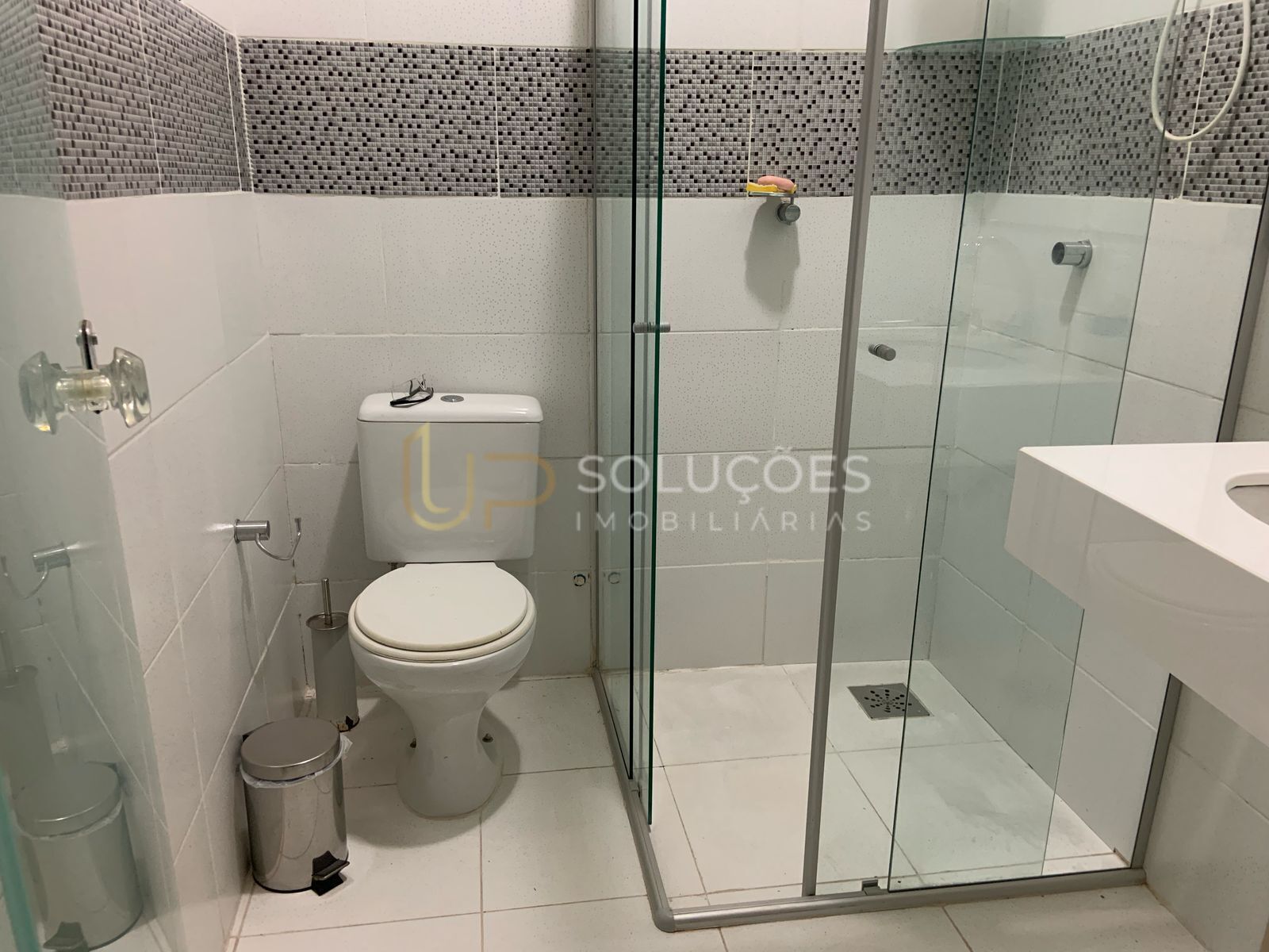 Casa, 3 quartos, 120 m² - Foto 10