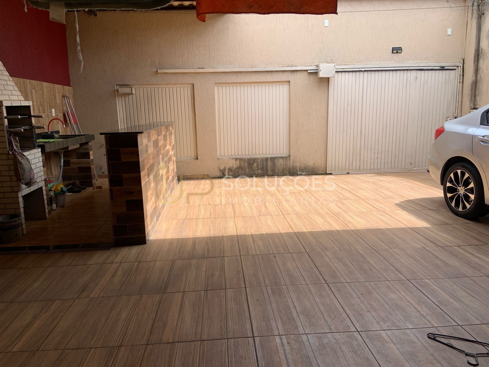 Casa, 3 quartos, 120 m² - Foto 19