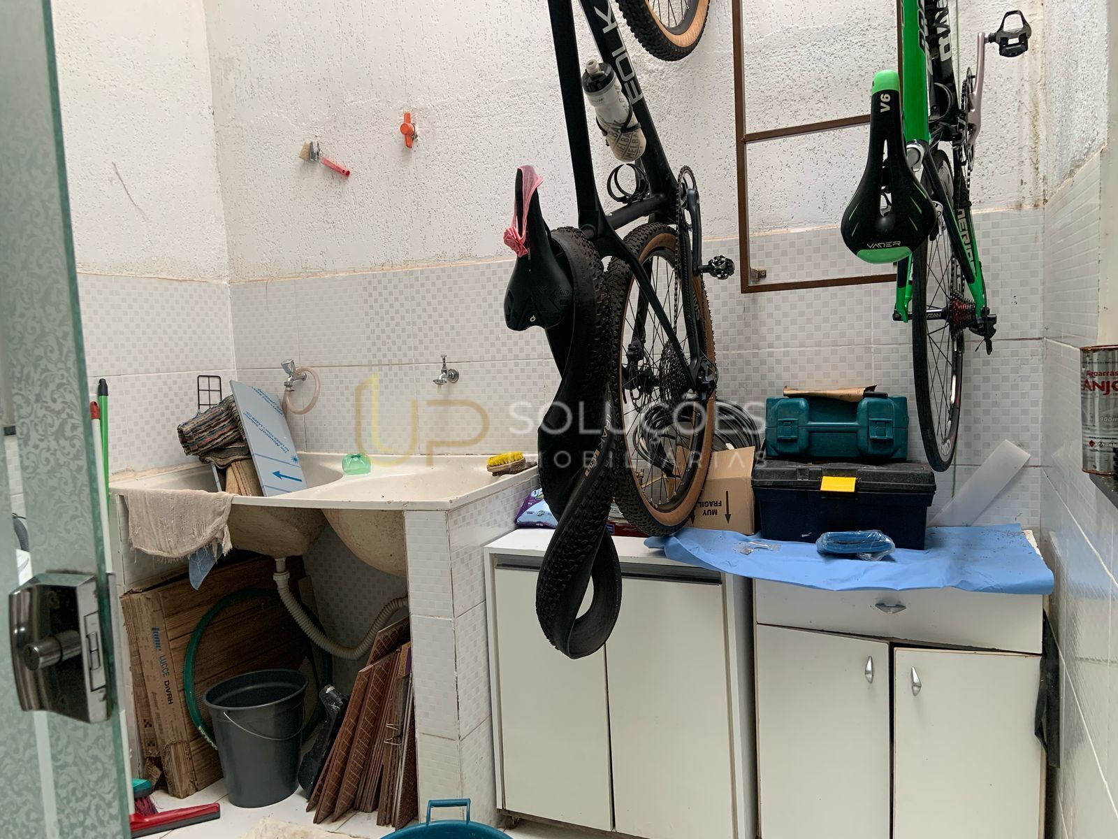 Casa, 3 quartos, 120 m² - Foto 14