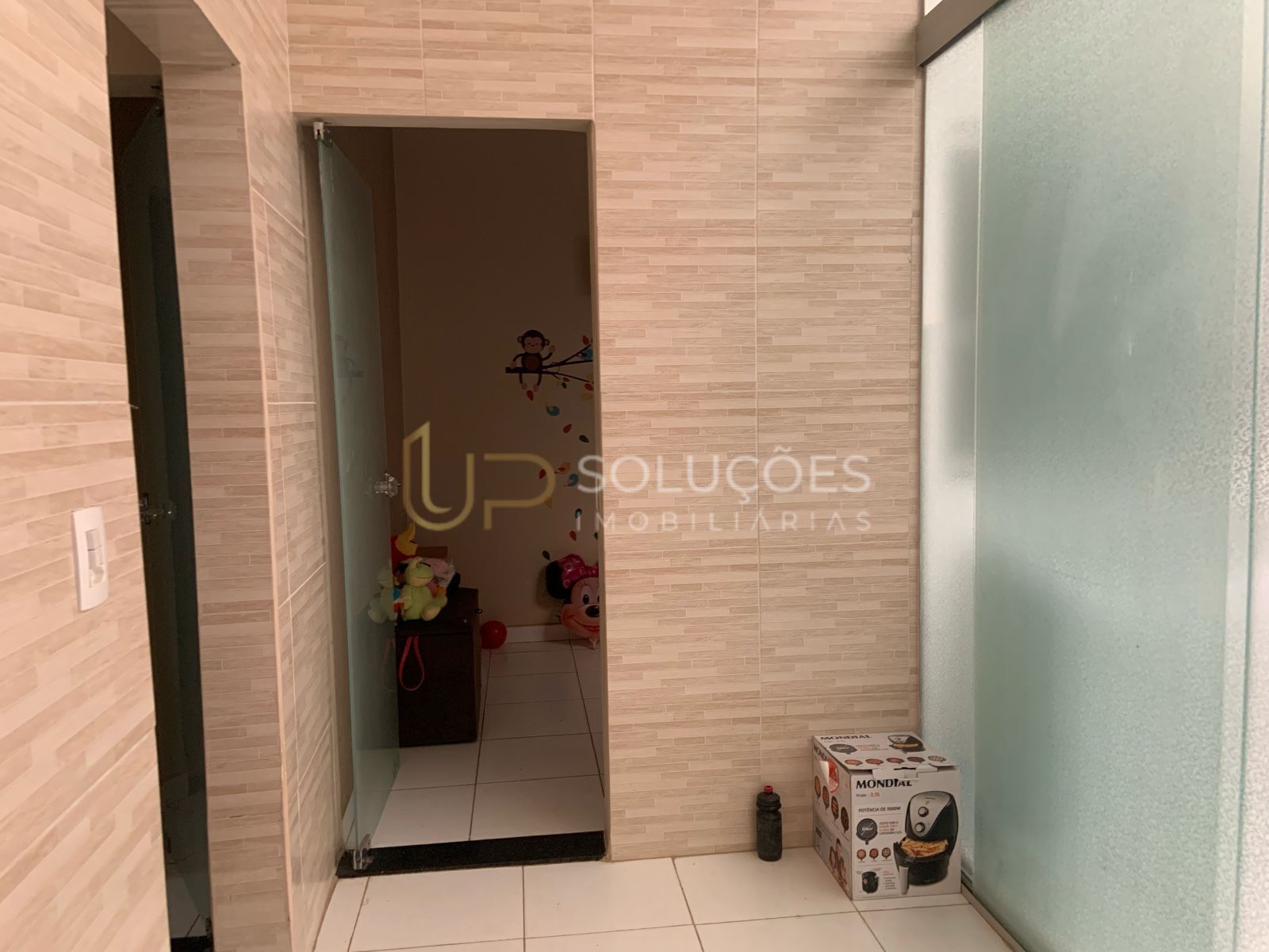 Casa, 3 quartos, 120 m² - Foto 15