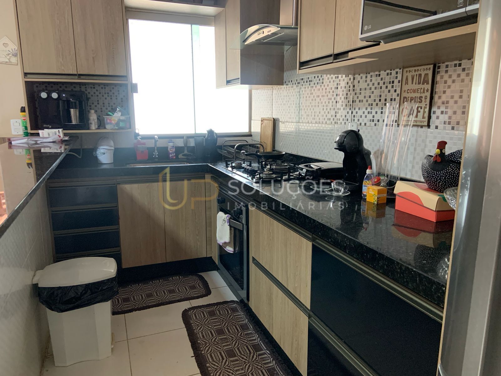 Casa, 3 quartos, 120 m² - Foto 2