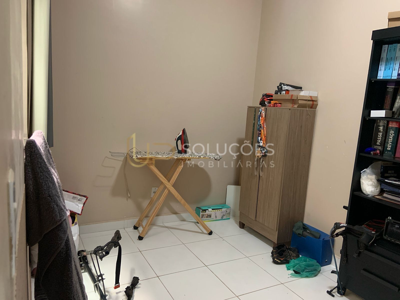 Casa, 3 quartos, 120 m² - Foto 9