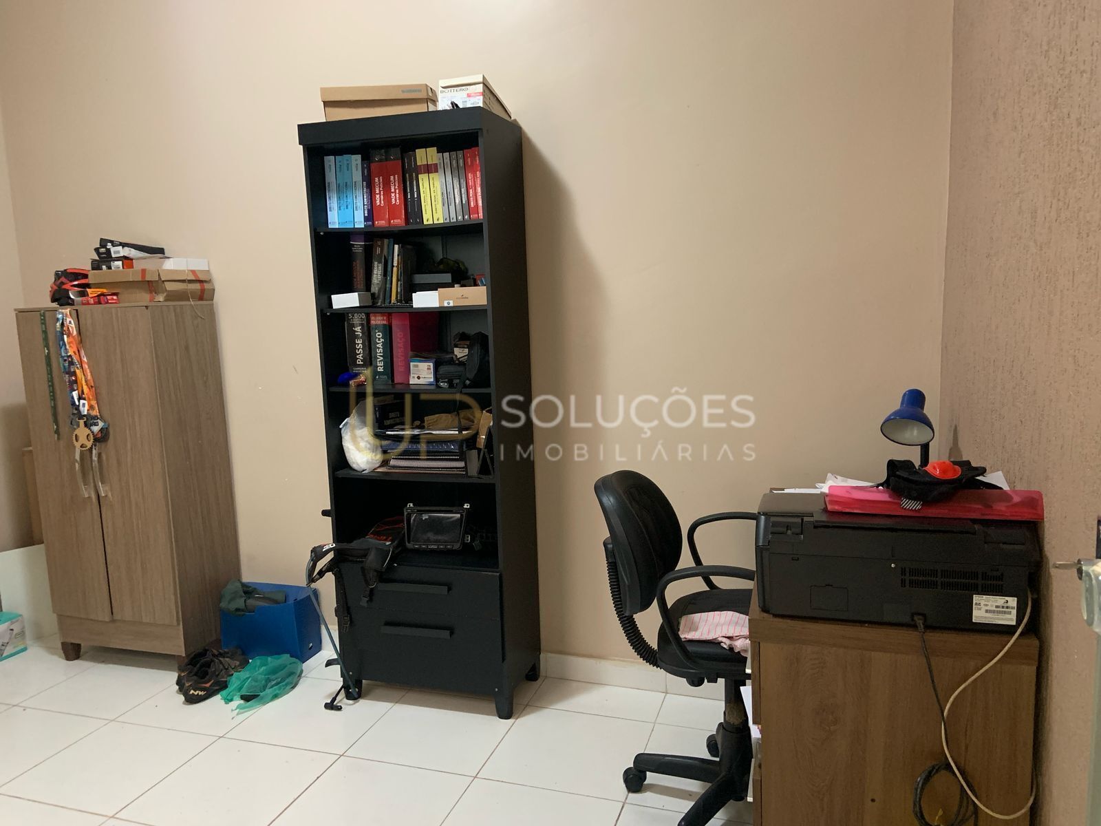 Casa, 3 quartos, 120 m² - Foto 11