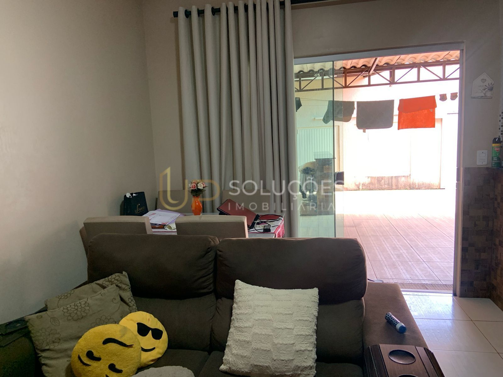 Casa, 3 quartos, 120 m² - Foto 4