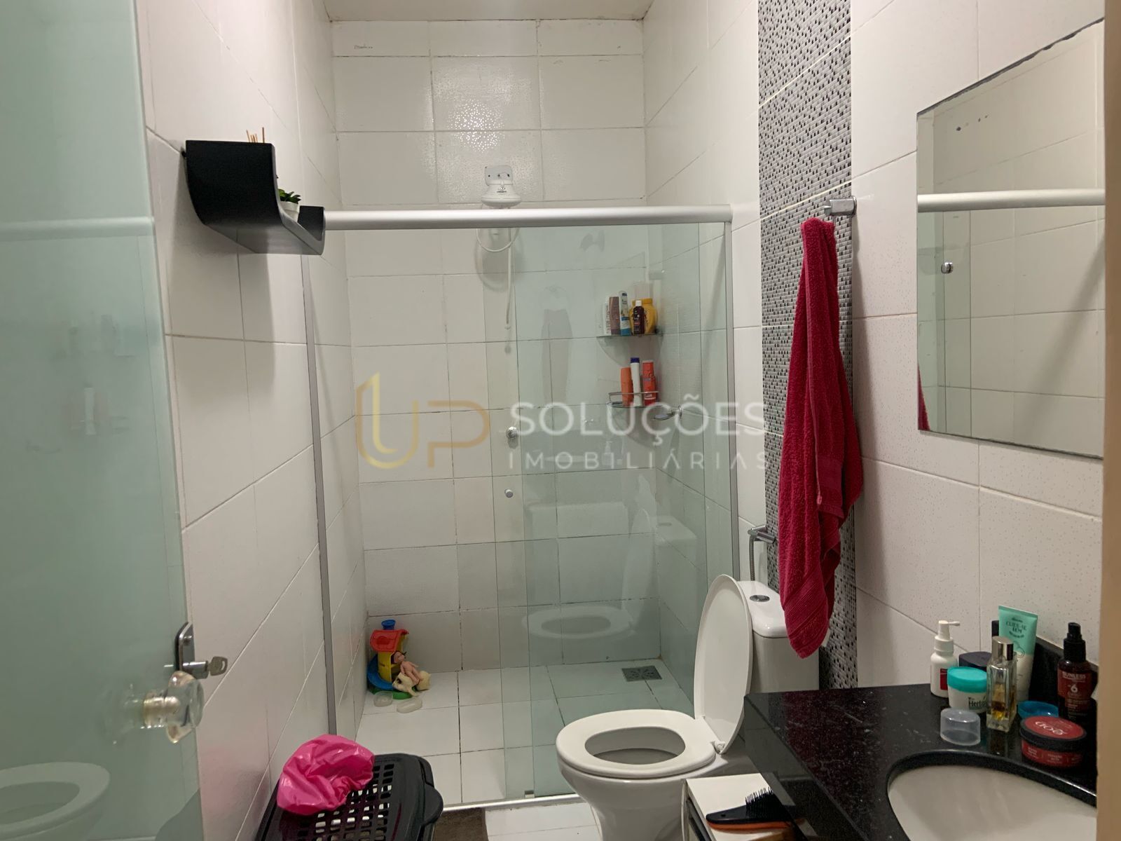 Casa, 3 quartos, 120 m² - Foto 8