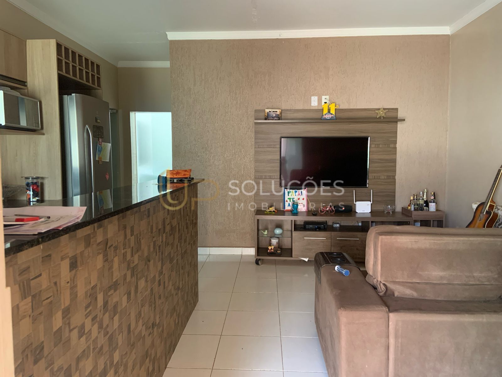 Casa, 3 quartos, 120 m² - Foto 6