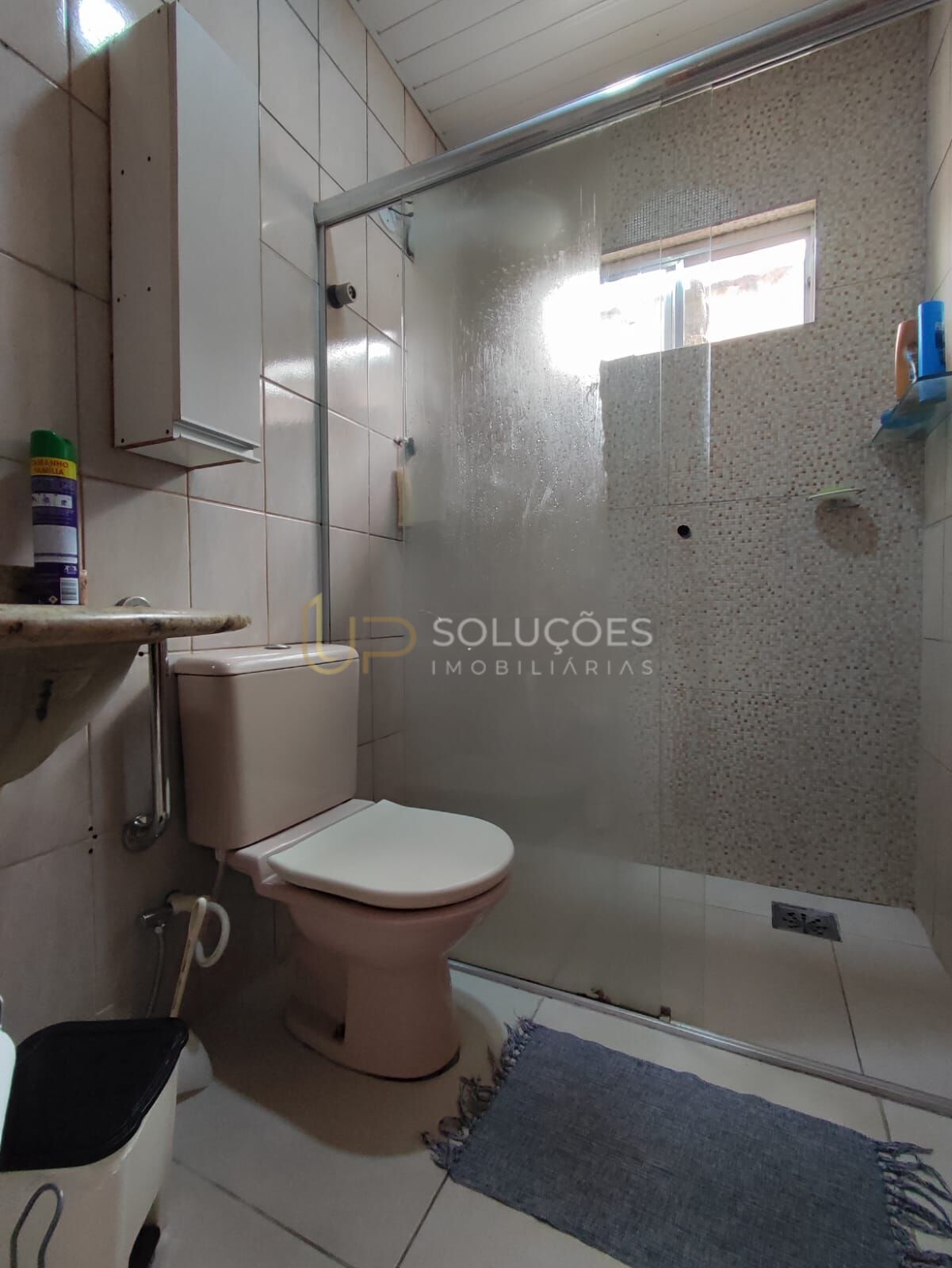 Casa, 3 quartos, 300 m² - Foto 28