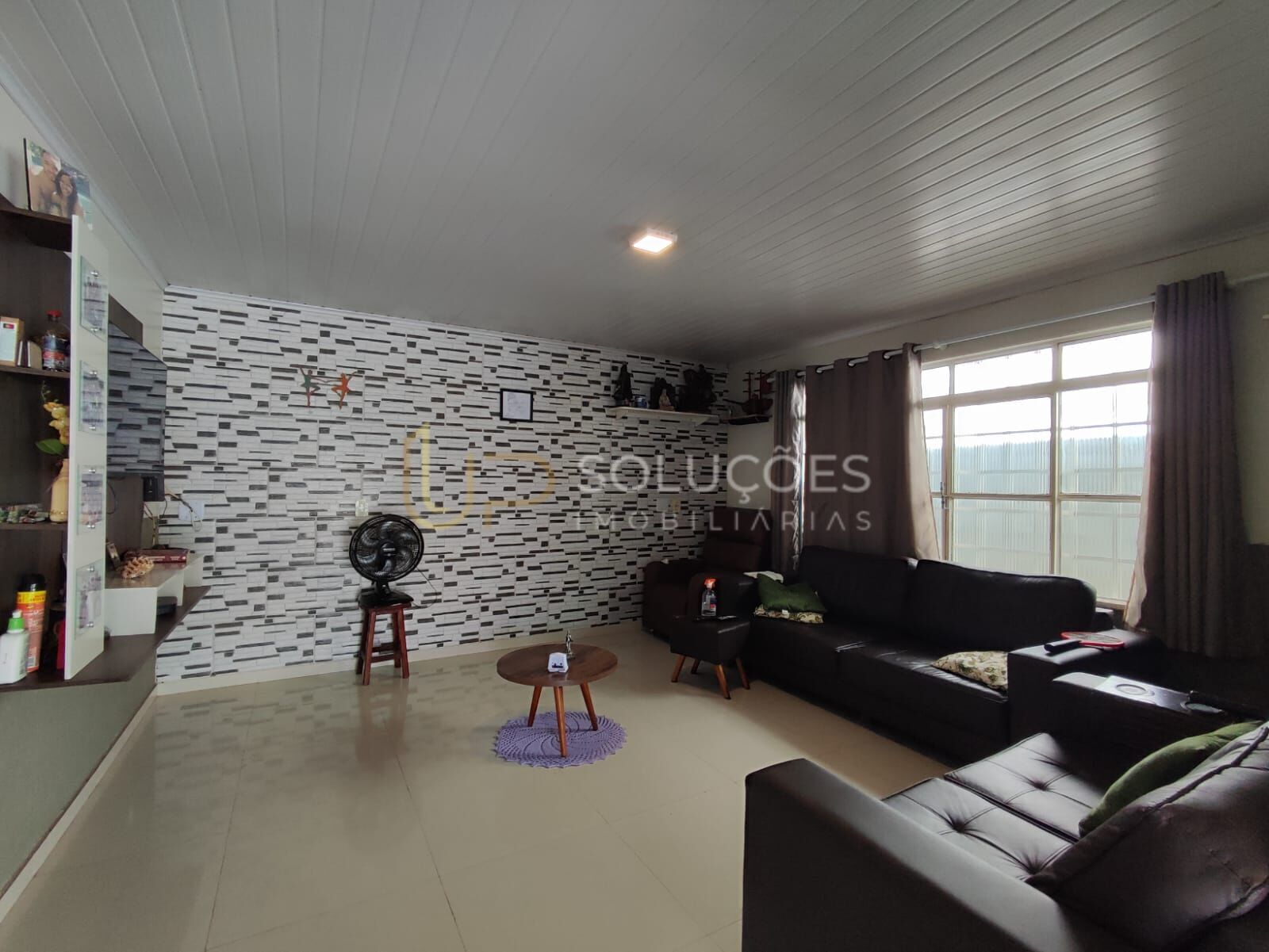 Casa, 3 quartos, 300 m² - Foto 15