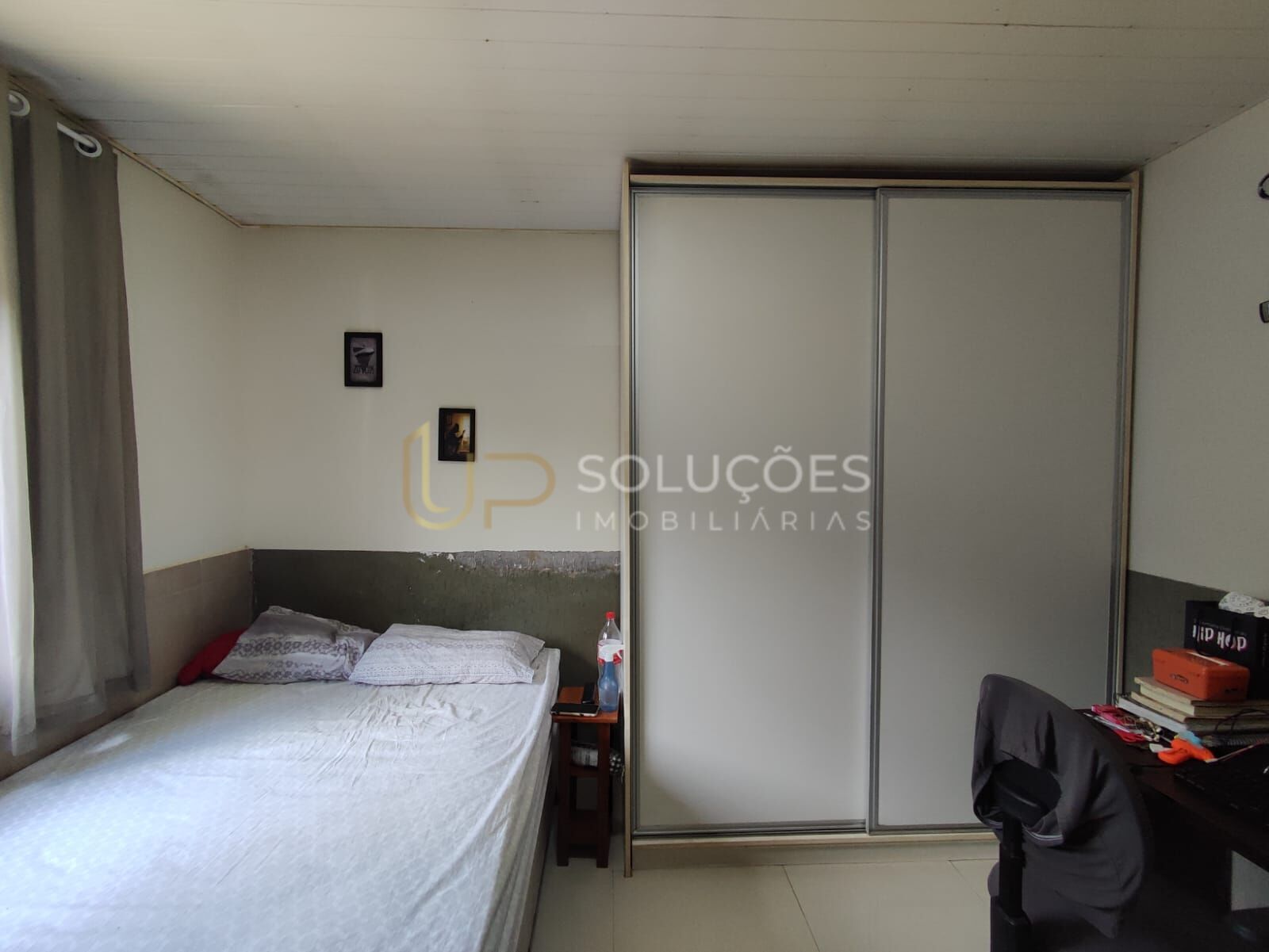Casa, 3 quartos, 300 m² - Foto 26