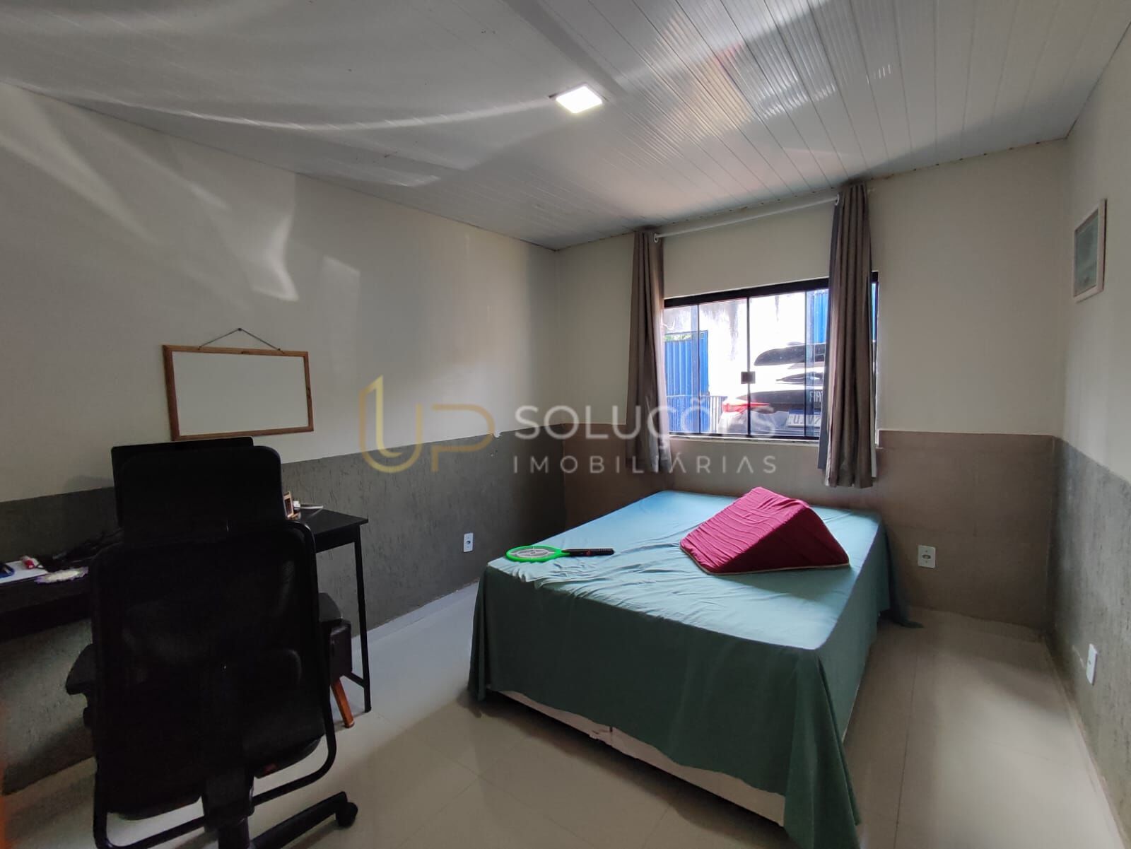 Casa, 3 quartos, 300 m² - Foto 29