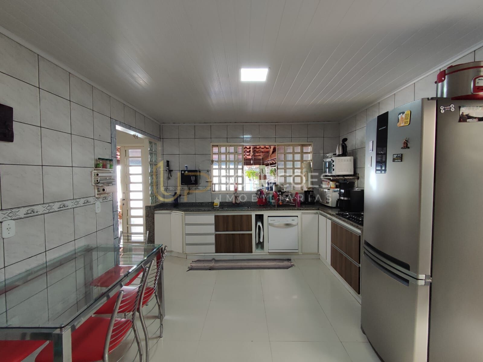 Casa, 3 quartos, 300 m² - Foto 17