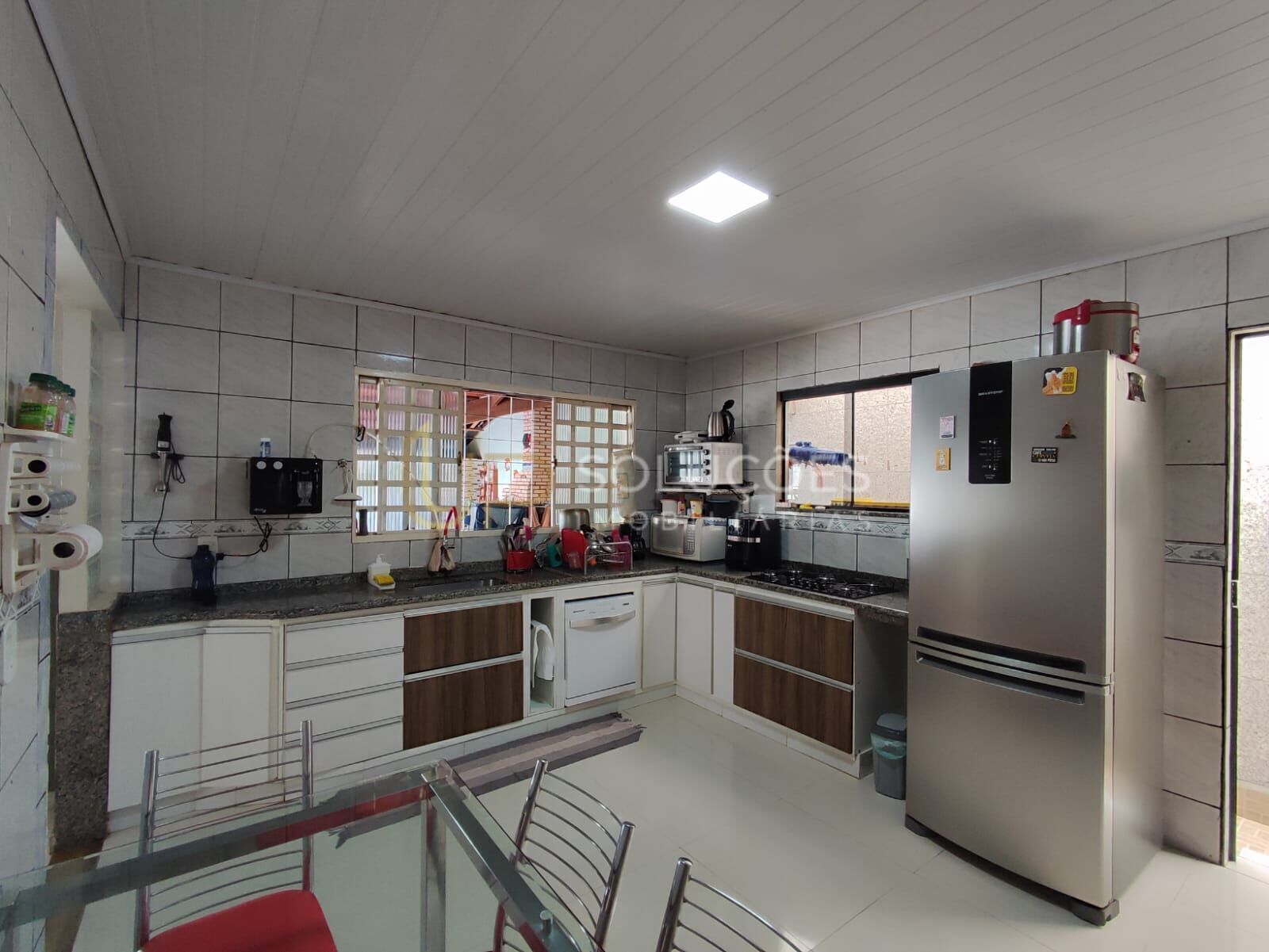 Casa, 3 quartos, 300 m² - Foto 19