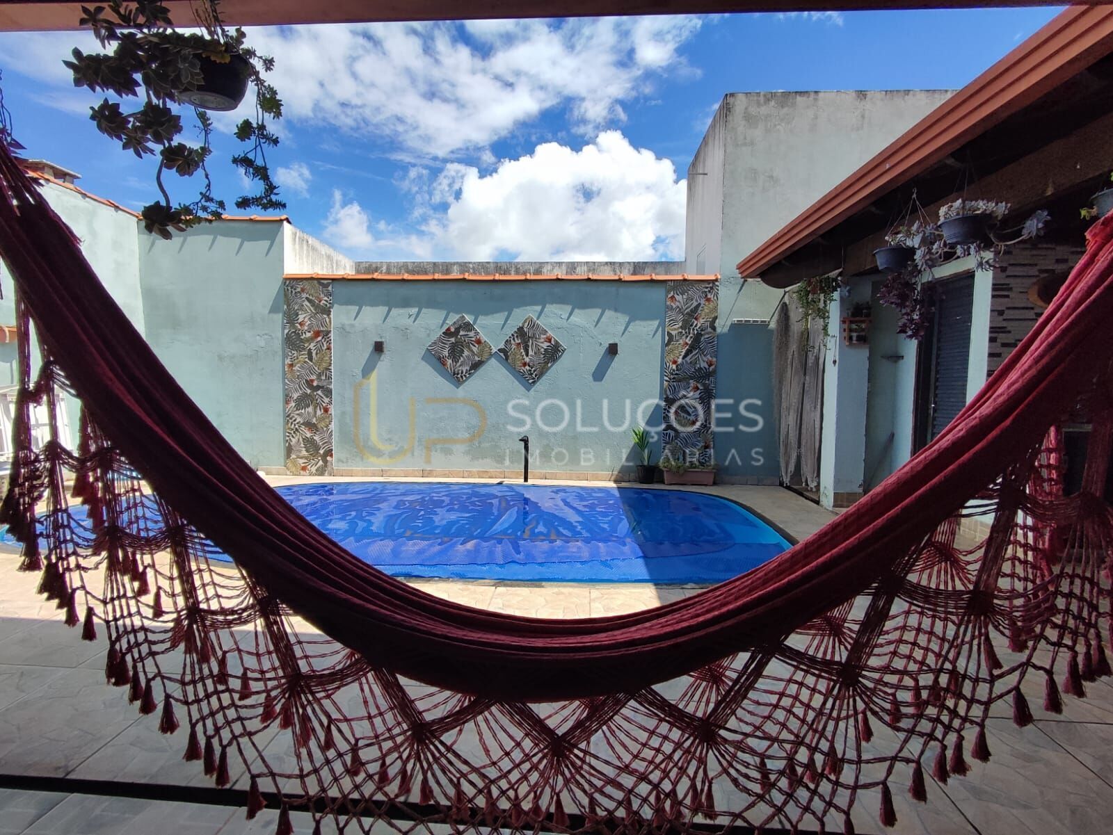 Casa, 3 quartos, 300 m² - Foto 5