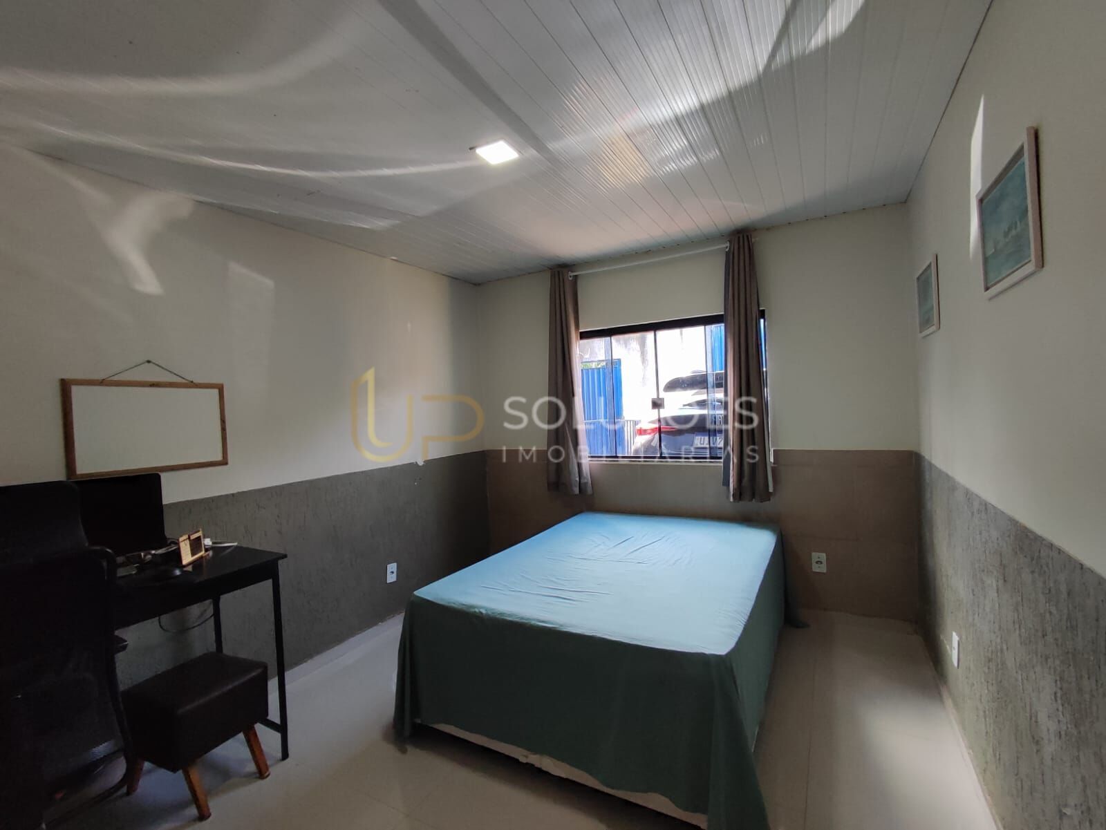 Casa, 3 quartos, 300 m² - Foto 32