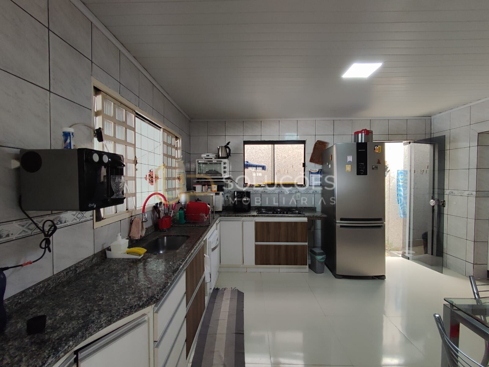 Casa, 3 quartos, 300 m² - Foto 18