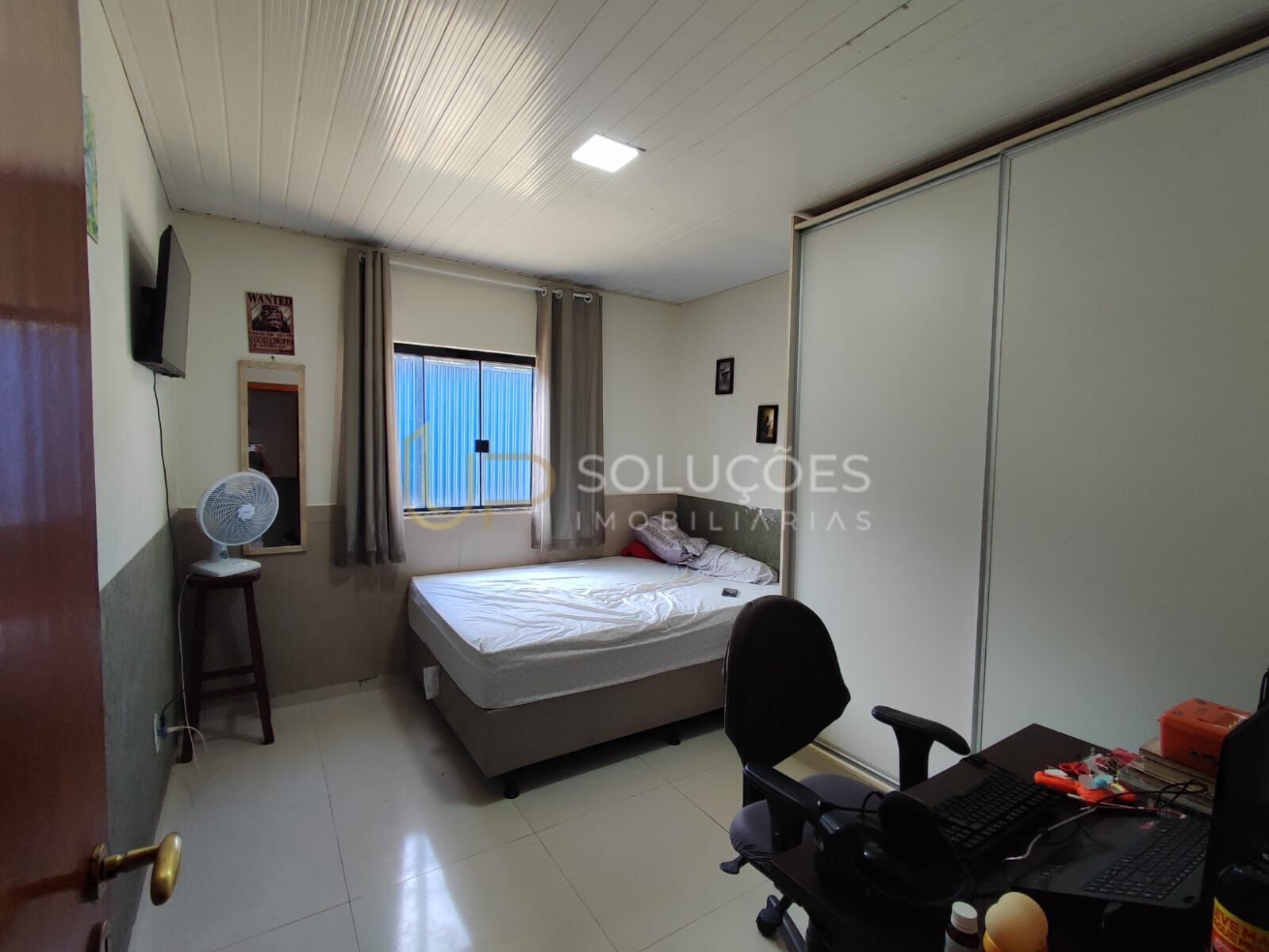 Casa, 3 quartos, 300 m² - Foto 25