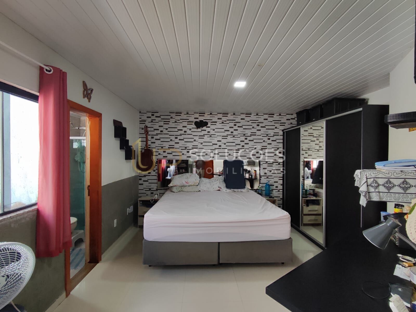 Casa, 3 quartos, 300 m² - Foto 22