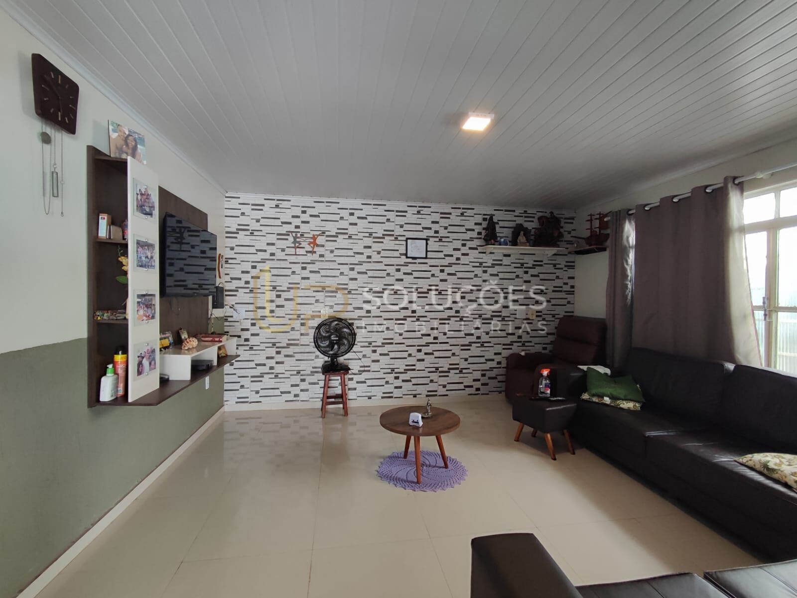 Casa, 3 quartos, 300 m² - Foto 13