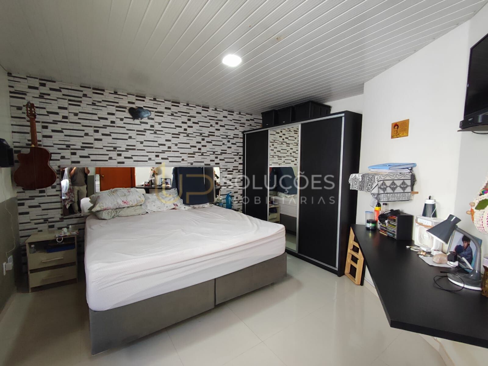 Casa, 3 quartos, 300 m² - Foto 21