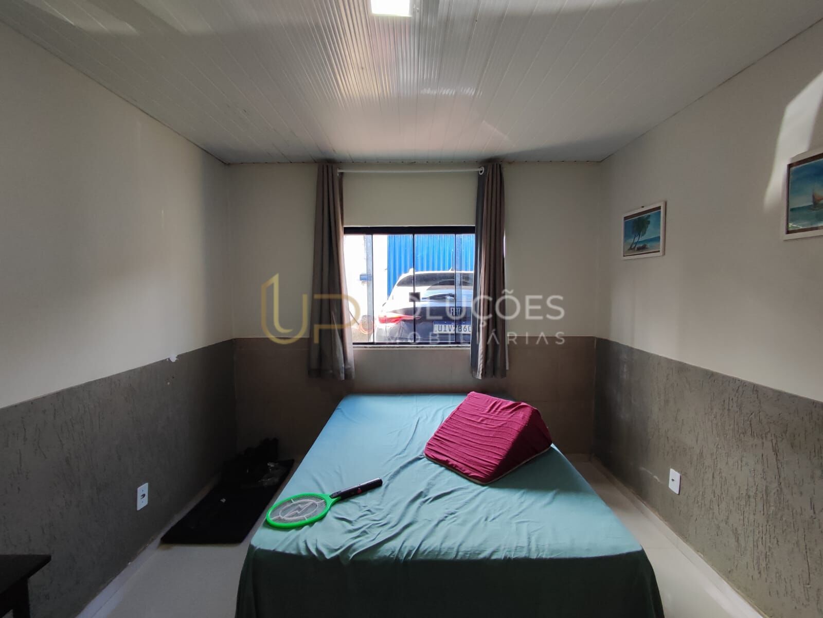 Casa, 3 quartos, 300 m² - Foto 30