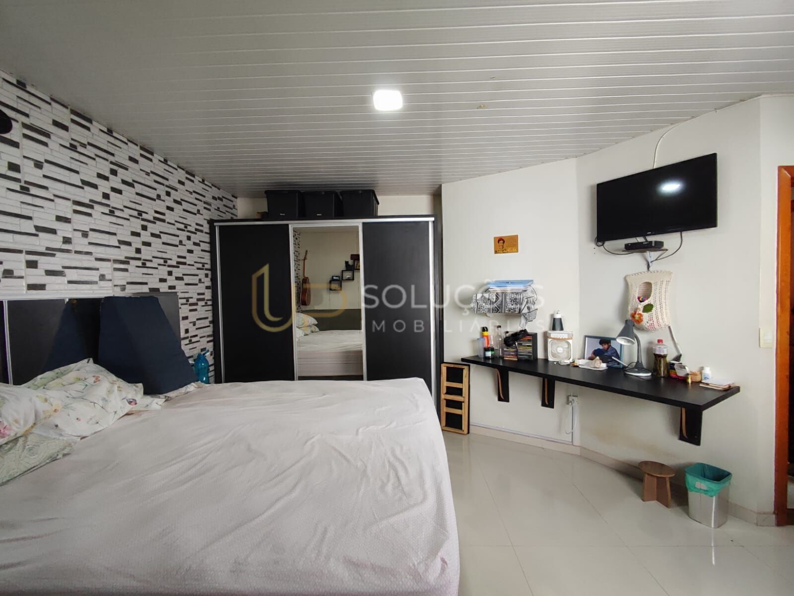 Casa, 3 quartos, 300 m² - Foto 23