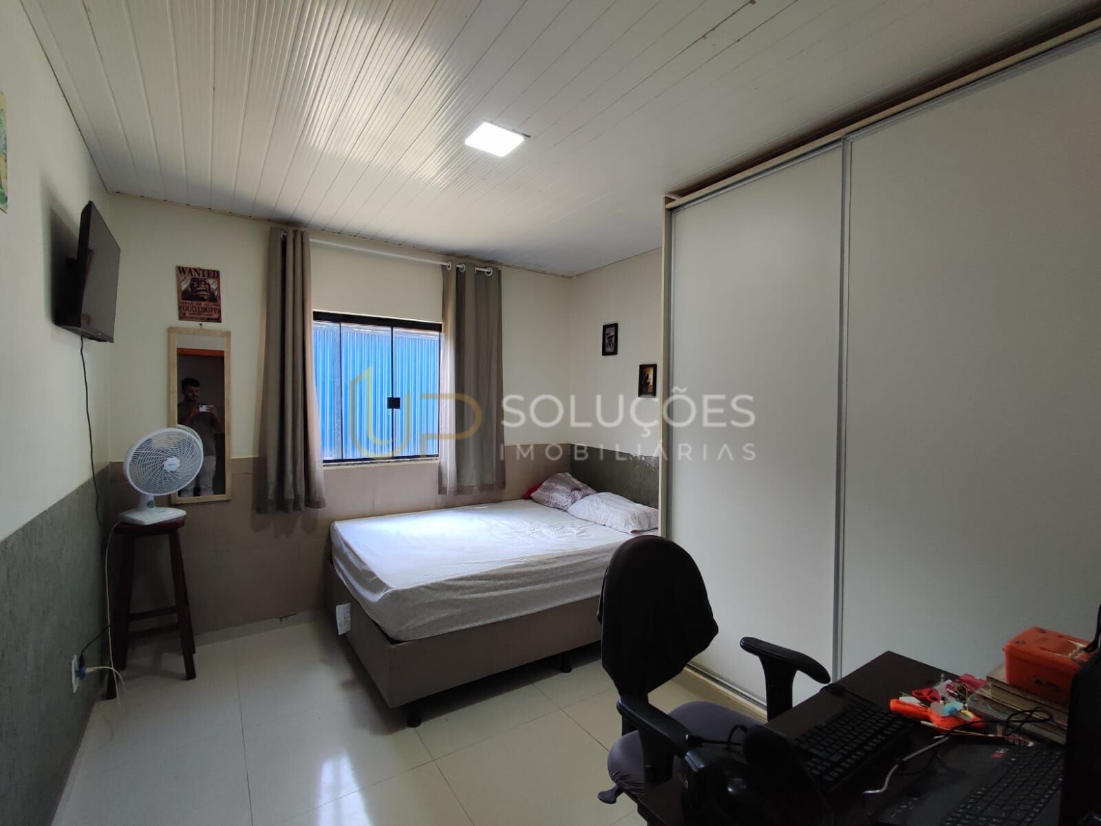 Casa, 3 quartos, 300 m² - Foto 27