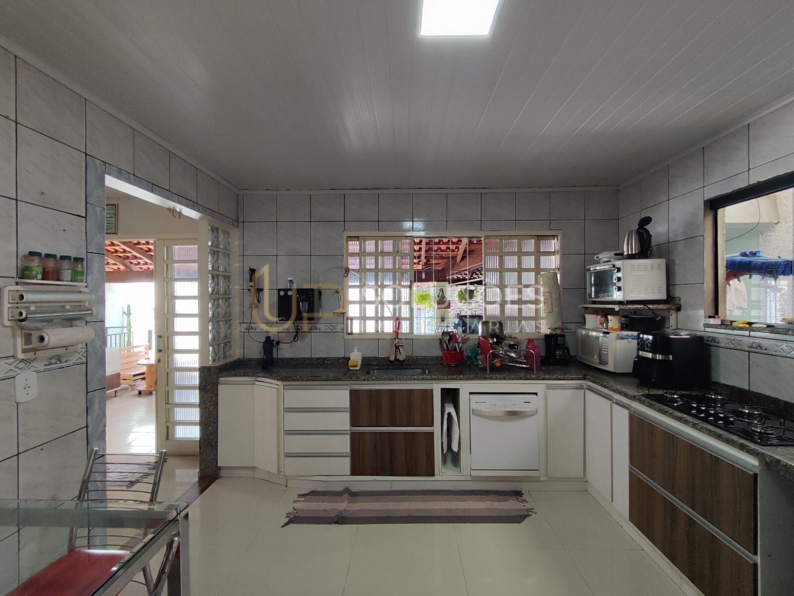 Casa, 3 quartos, 300 m² - Foto 16