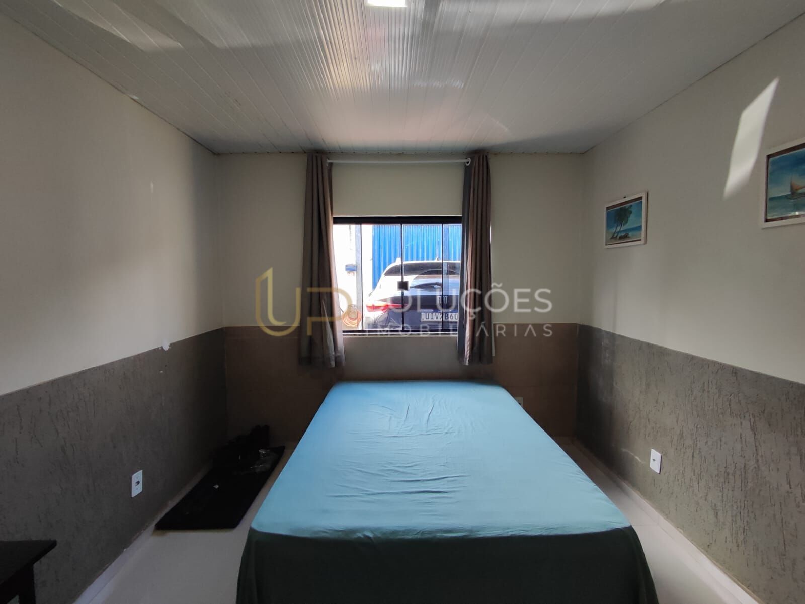 Casa, 3 quartos, 300 m² - Foto 31