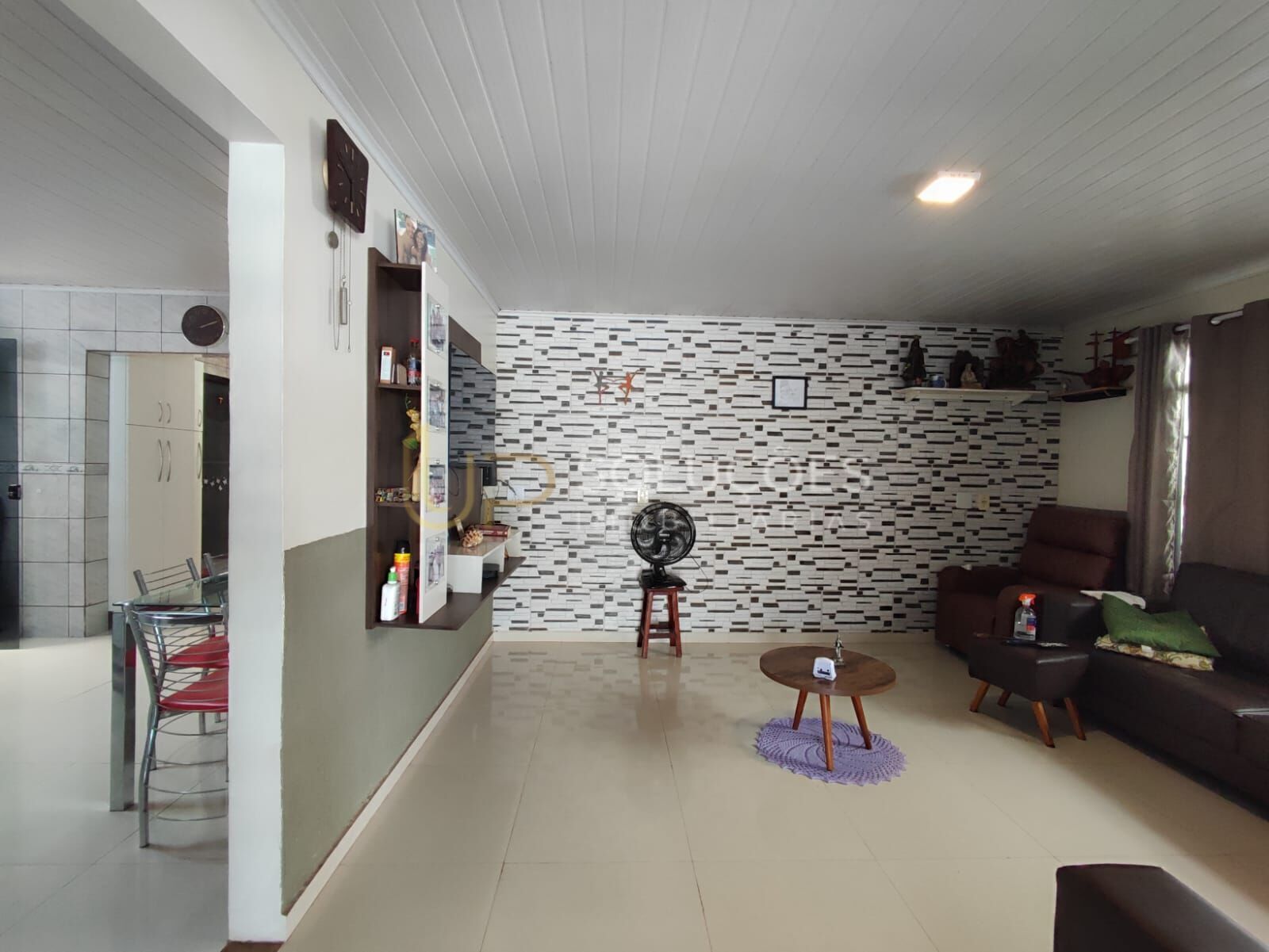 Casa, 3 quartos, 300 m² - Foto 14