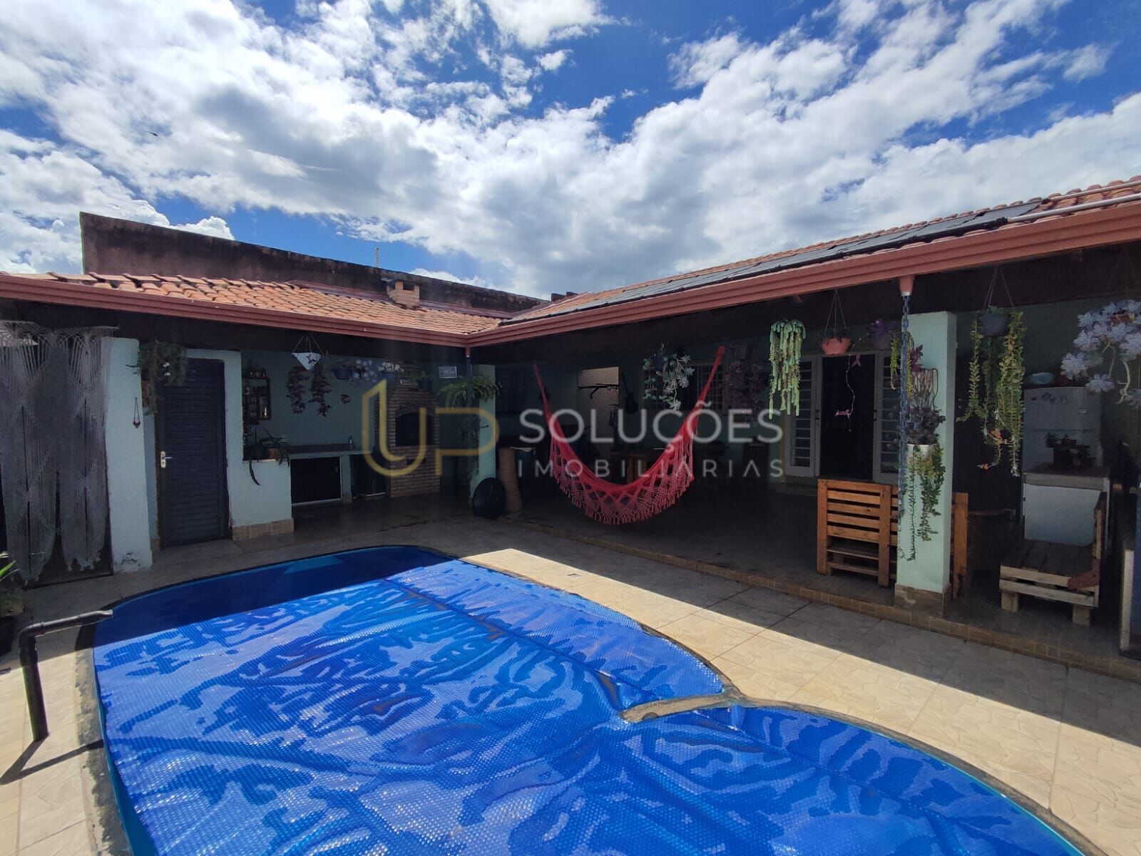 Casa, 3 quartos, 300 m² - Foto 4