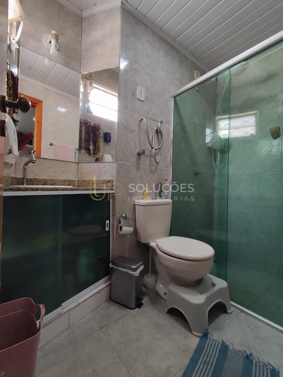 Casa, 3 quartos, 300 m² - Foto 24