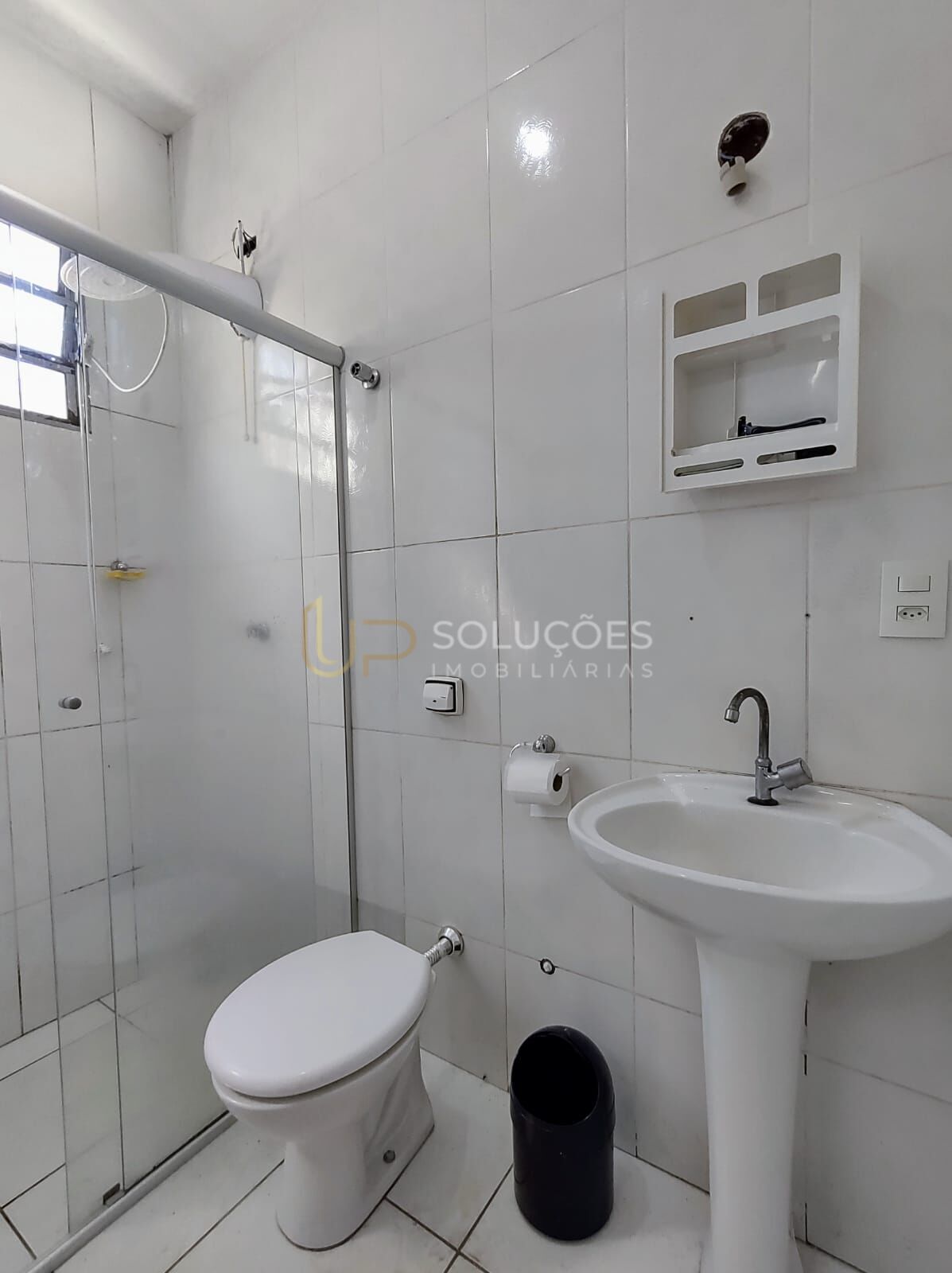 Casa de Condomínio, 3 quartos - Foto 15