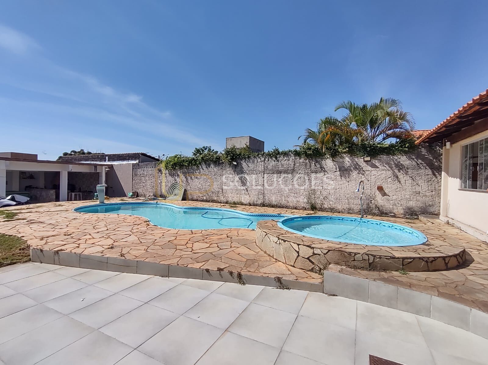 Casa de Condomínio, 3 quartos - Foto 17