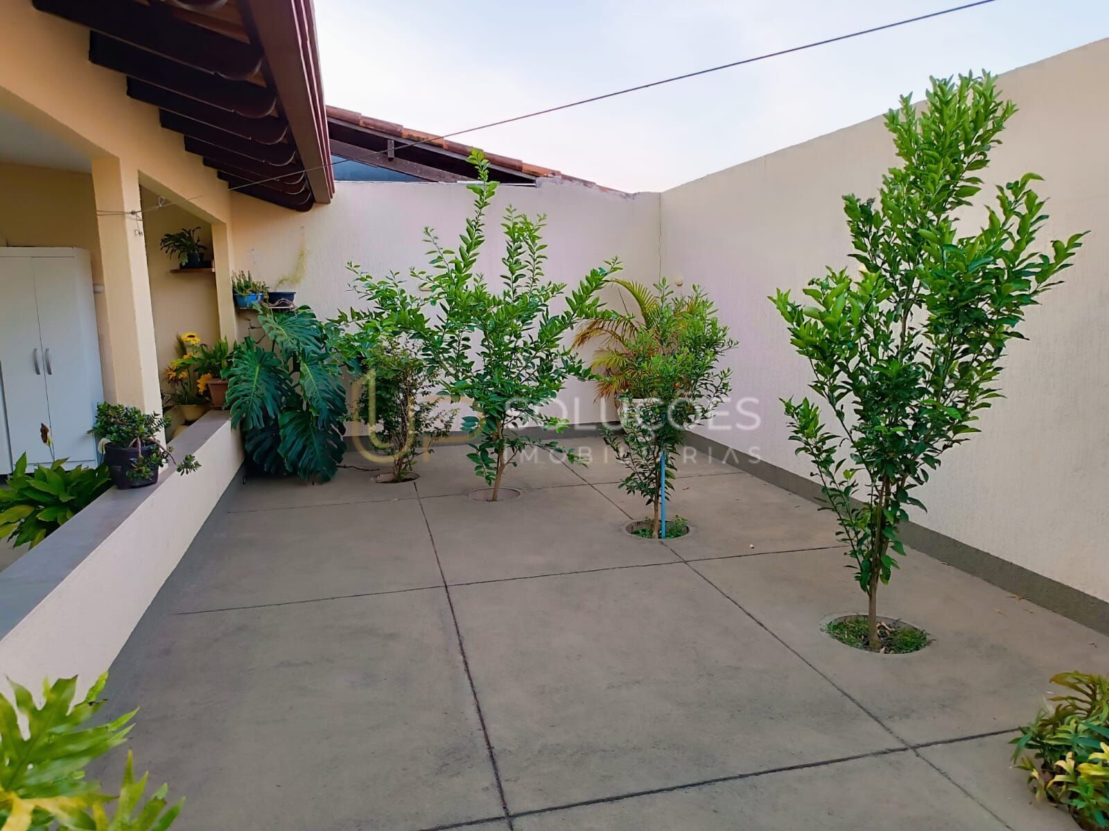 Casa de Condomínio, 3 quartos - Foto 30