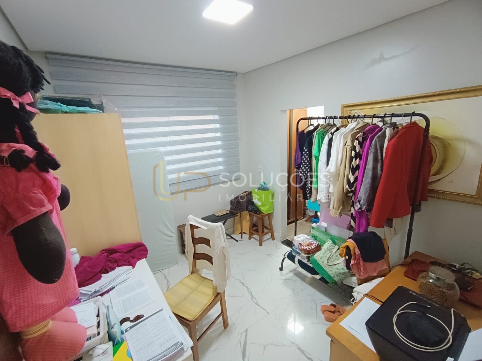 Casa de Condomínio, 3 quartos - Foto 22