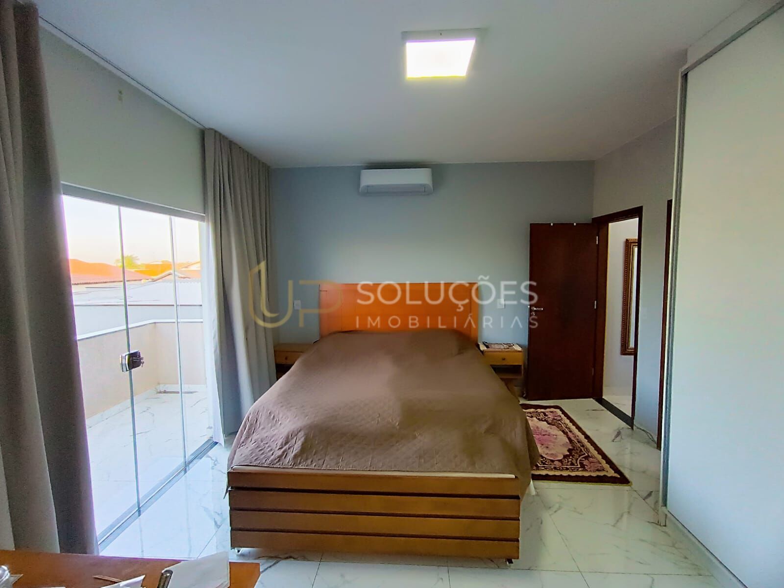 Casa de Condomínio, 3 quartos - Foto 14