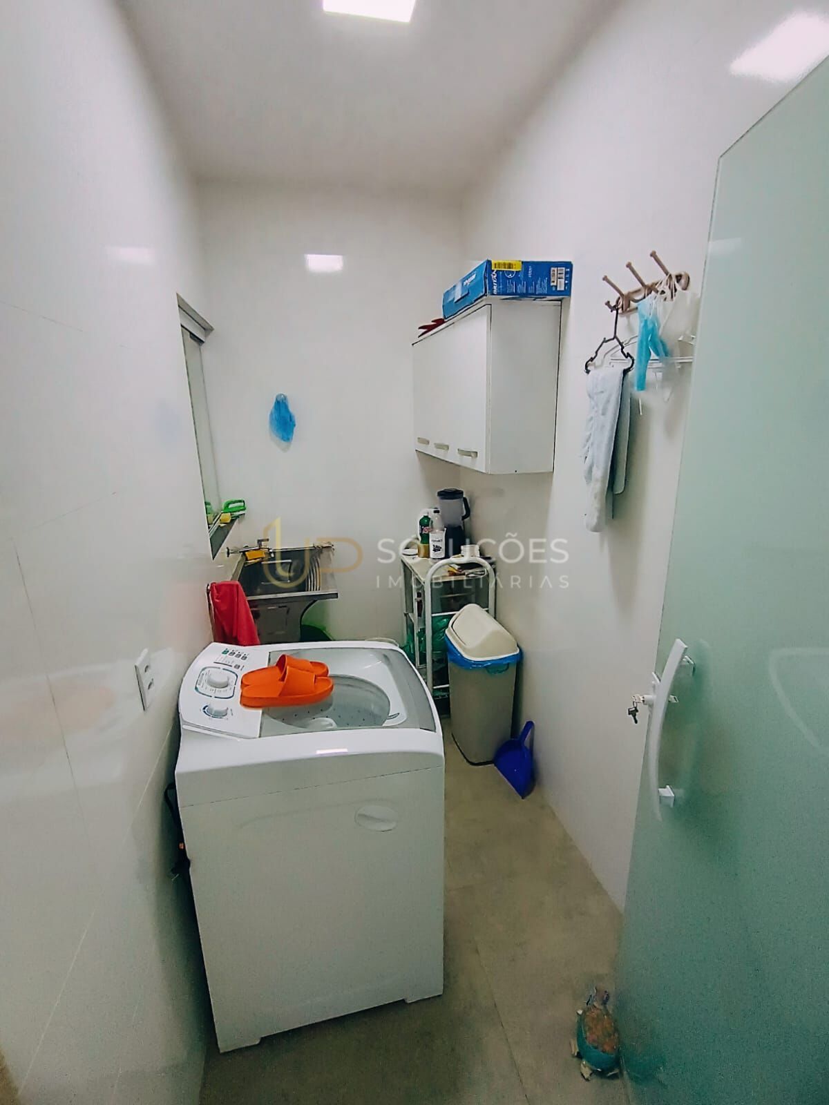 Casa de Condomínio, 3 quartos - Foto 19