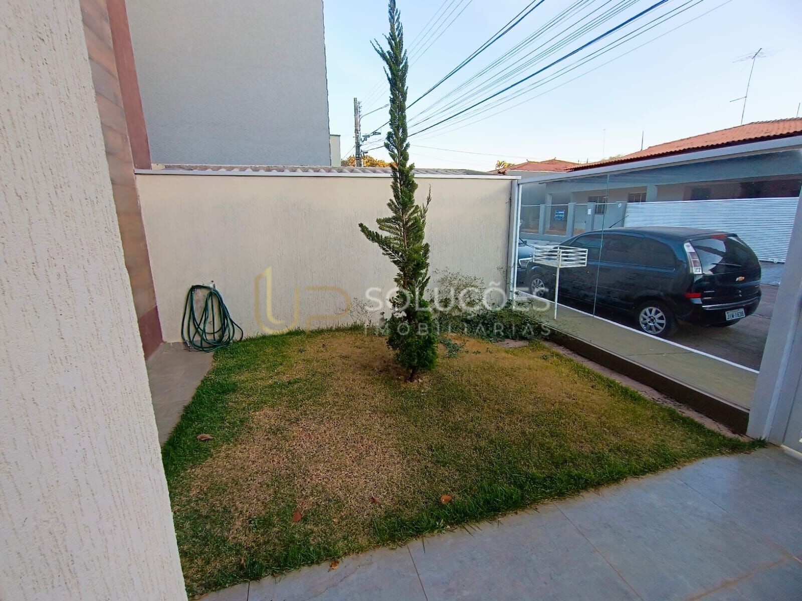 Casa de Condomínio, 3 quartos - Foto 32