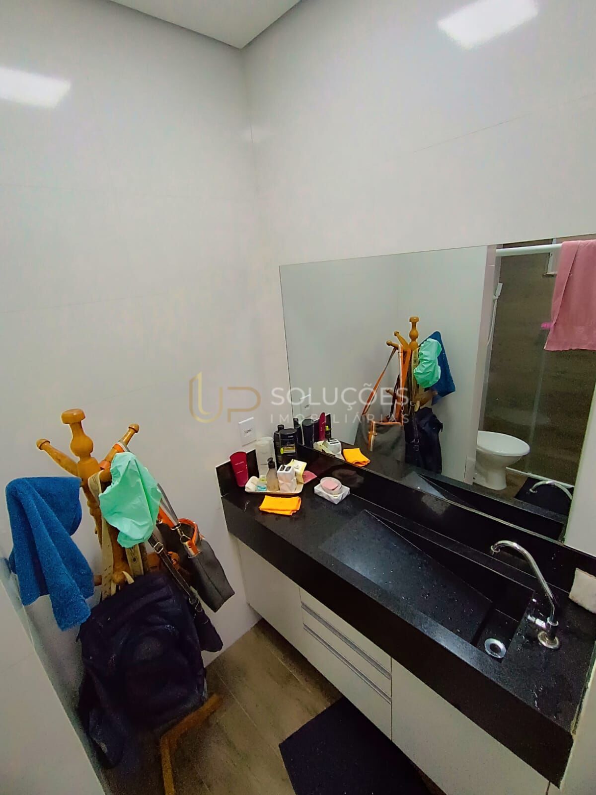 Casa de Condomínio, 3 quartos - Foto 17