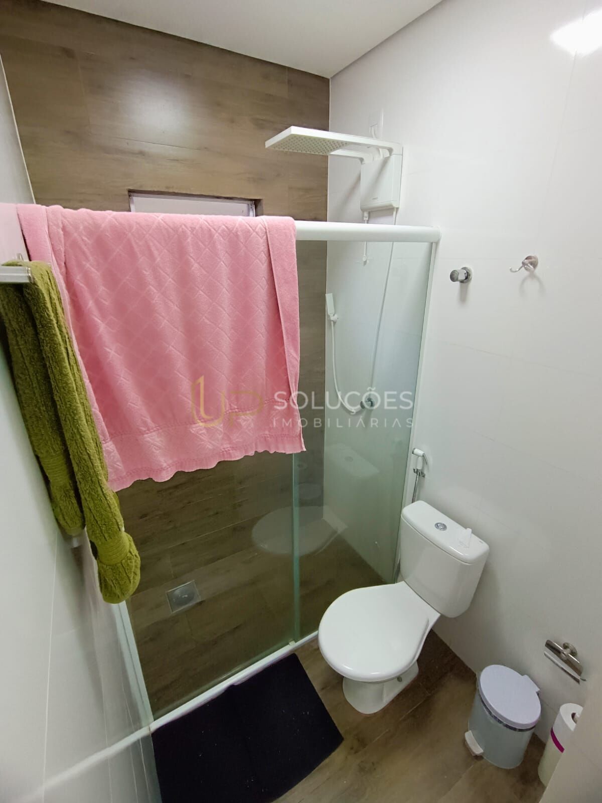 Casa de Condomínio, 3 quartos - Foto 12