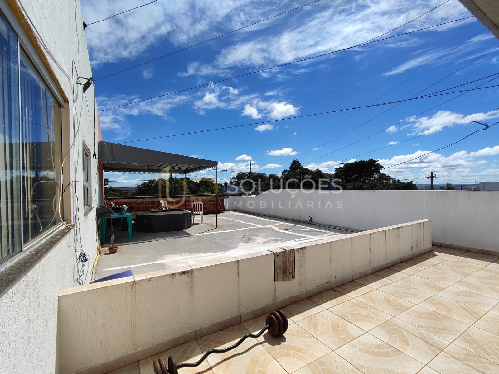 Apartamento, 3 quartos, 99 m² - Foto 19