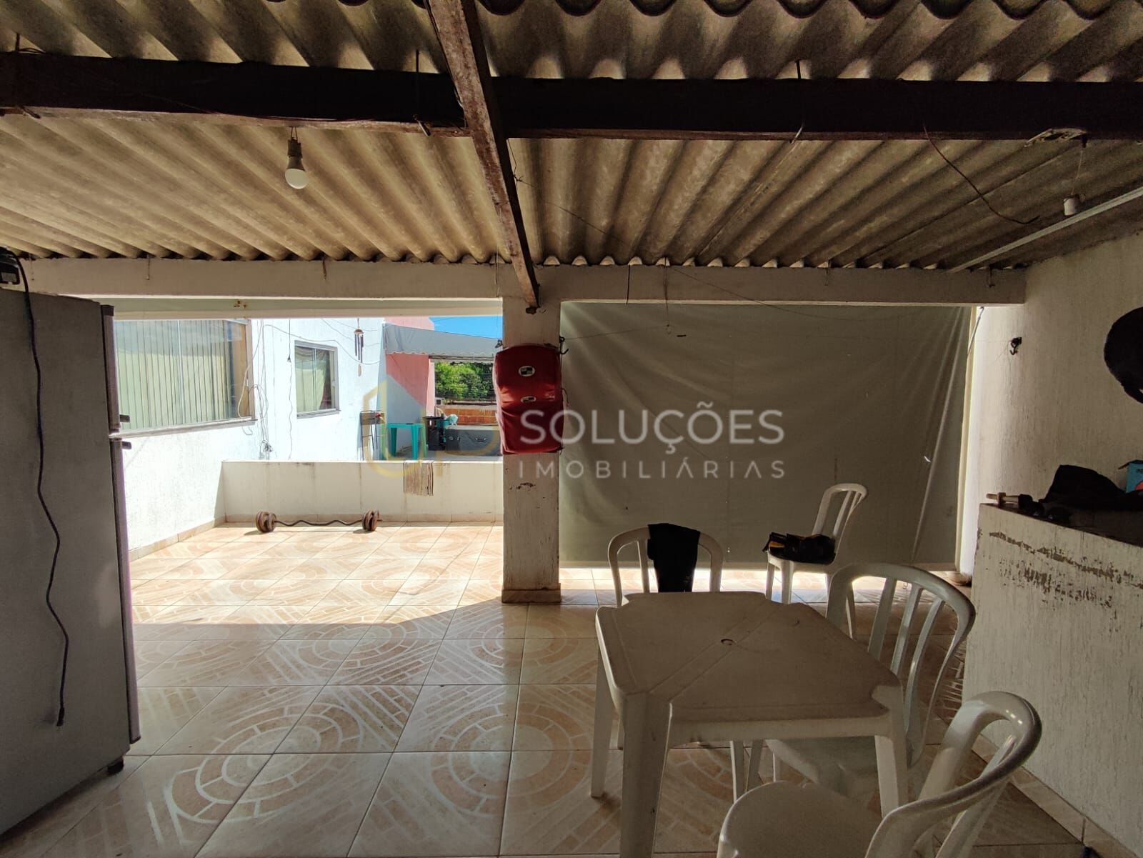 Apartamento, 3 quartos, 99 m² - Foto 18