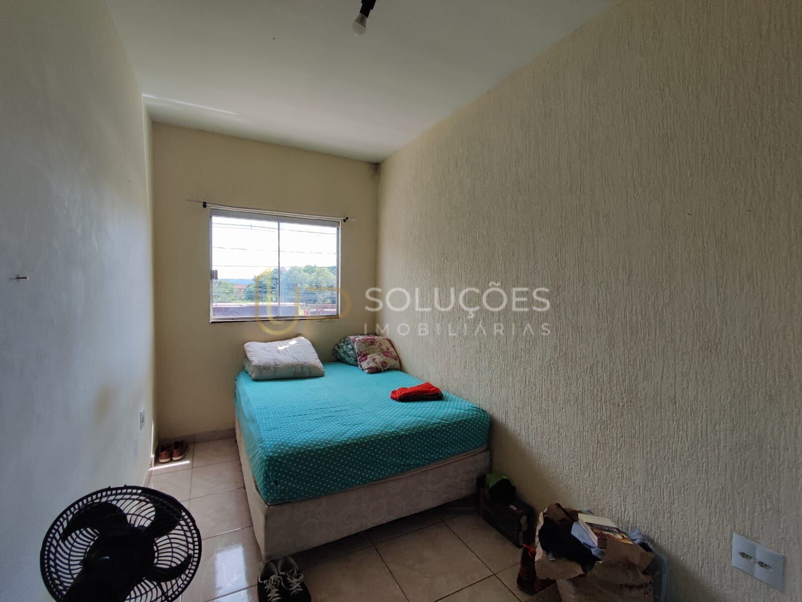 Apartamento, 3 quartos, 99 m² - Foto 14