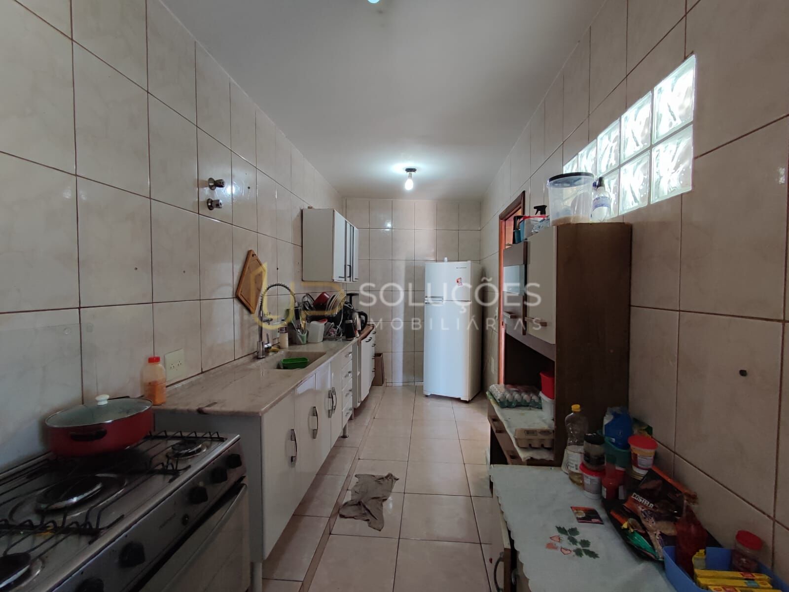 Apartamento, 3 quartos, 99 m² - Foto 6